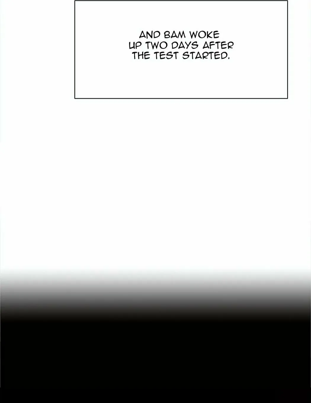 Tower of God Chapter 28 page 97 - 