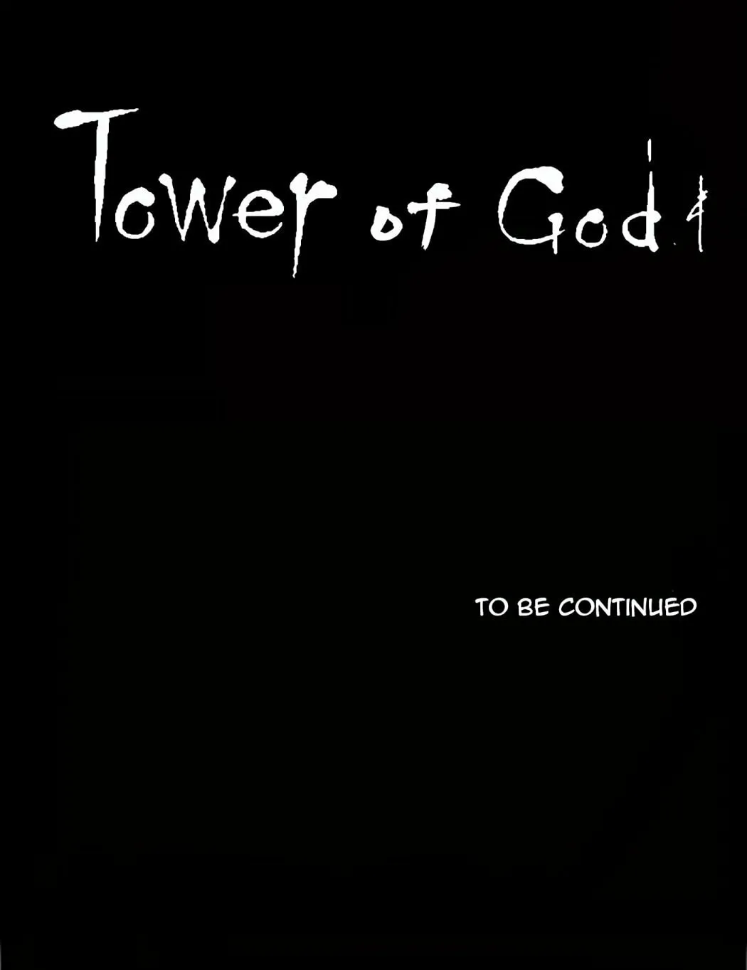 Tower of God Chapter 28 page 98 - 