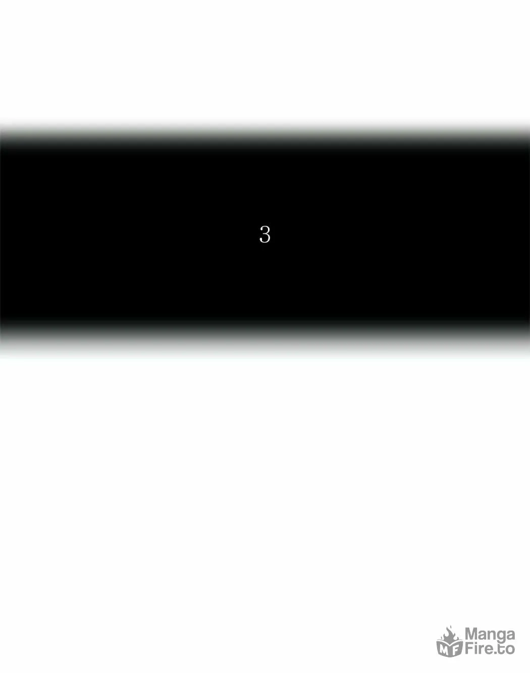 Tower of God Chapter 280 page 11 - 