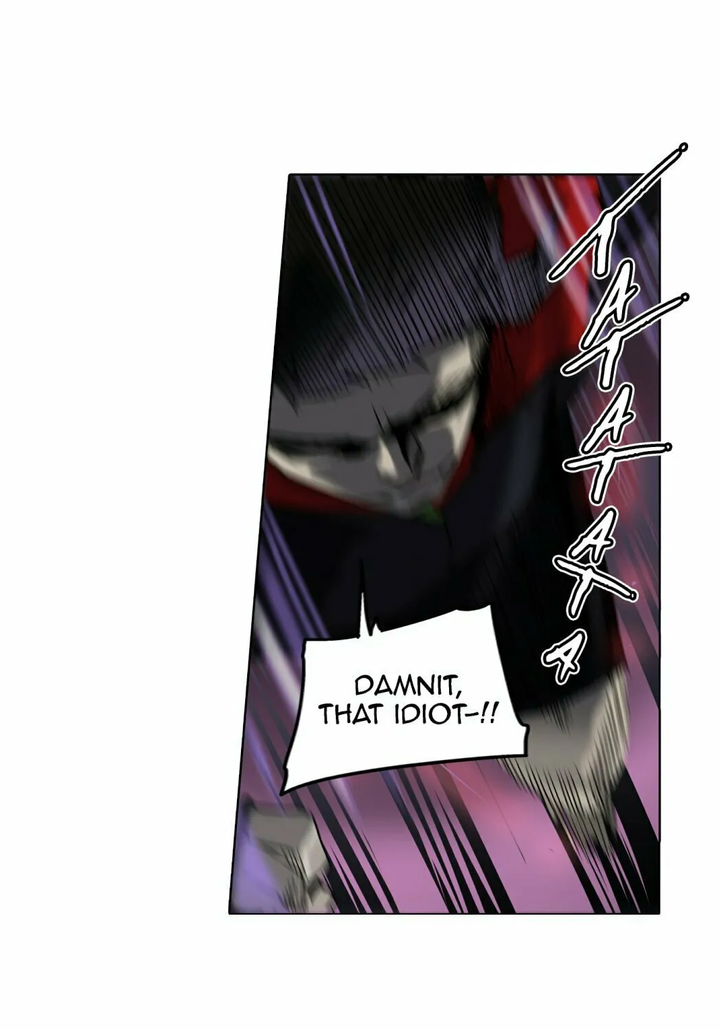 Tower of God Chapter 280 page 102 - 