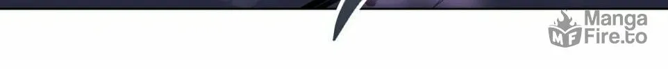 Tower of God Chapter 280 page 105 - 