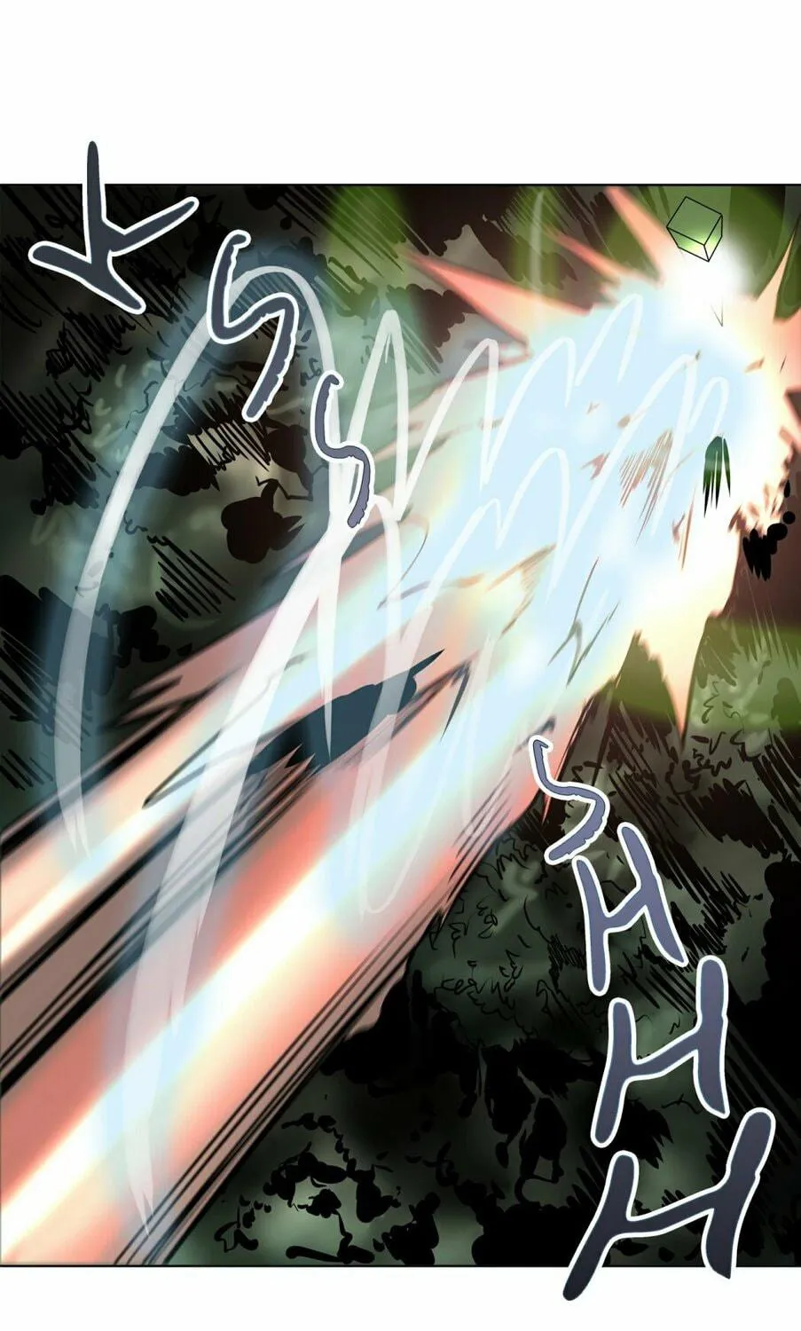 Tower of God Chapter 280 page 120 - 