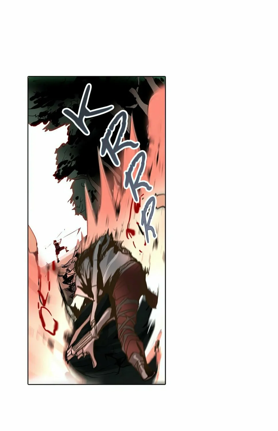 Tower of God Chapter 280 page 122 - 
