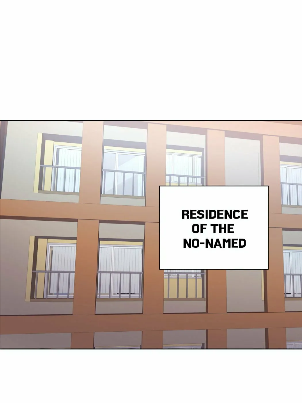 Tower of God Chapter 280 page 136 - 
