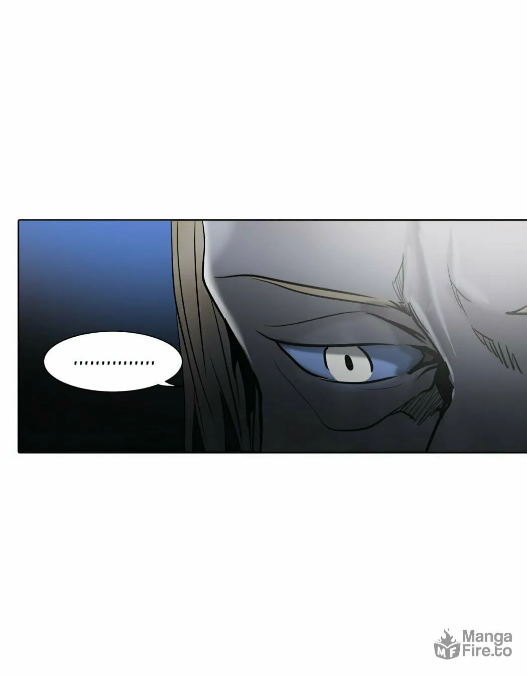 Tower of God Chapter 280 page 15 - 