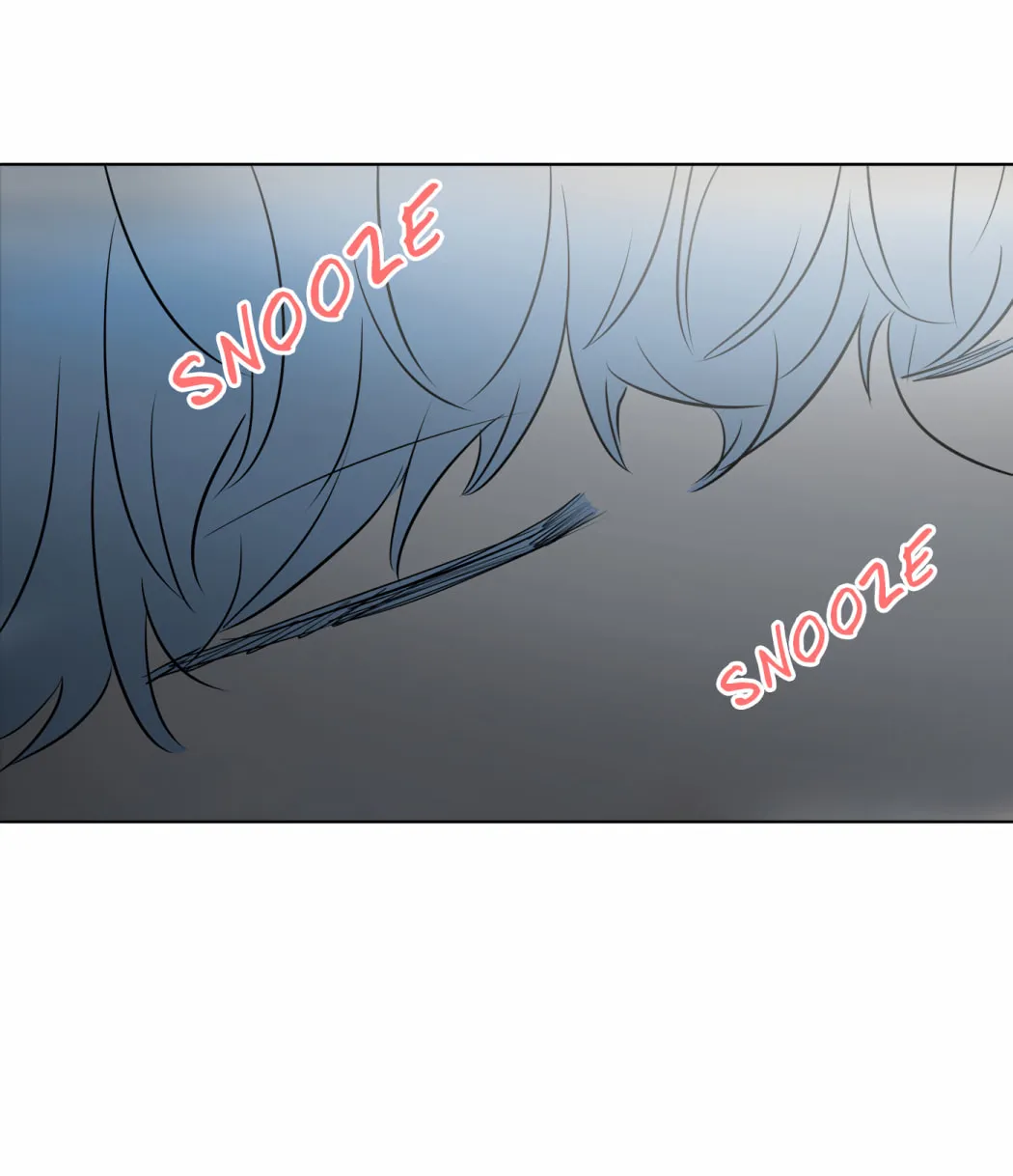 Tower of God Chapter 280 page 157 - 