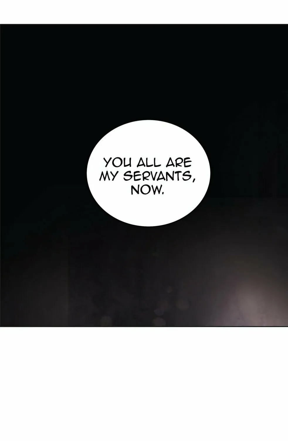 Tower of God Chapter 280 page 161 - 