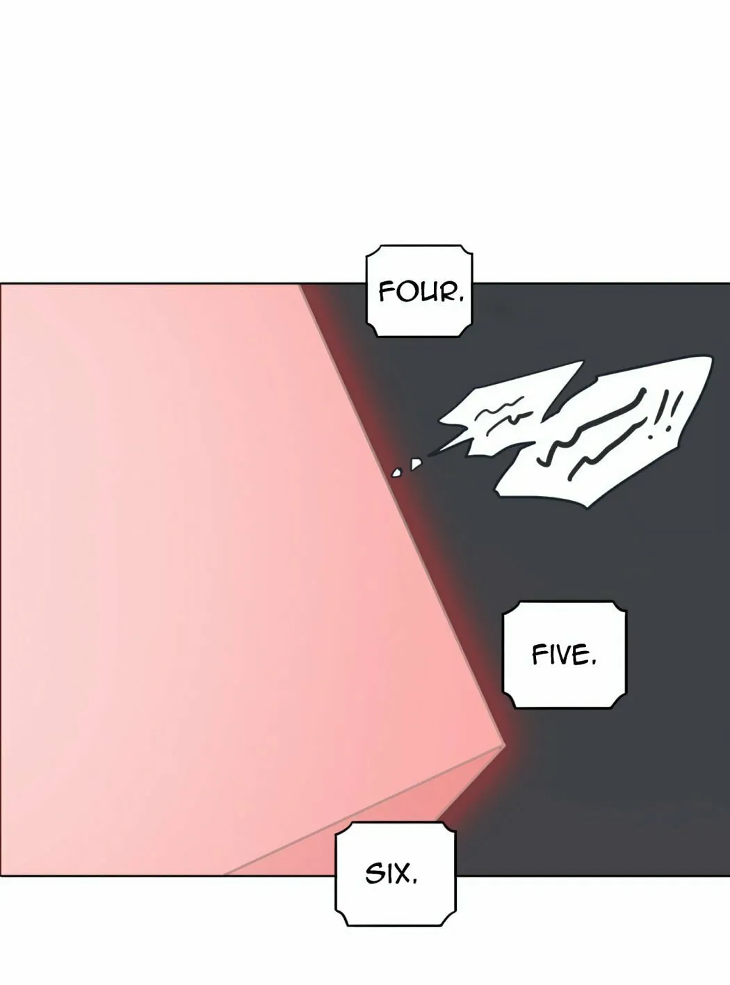 Tower of God Chapter 280 page 168 - 