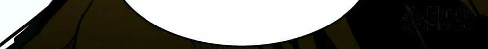 Tower of God Chapter 280 page 172 - 
