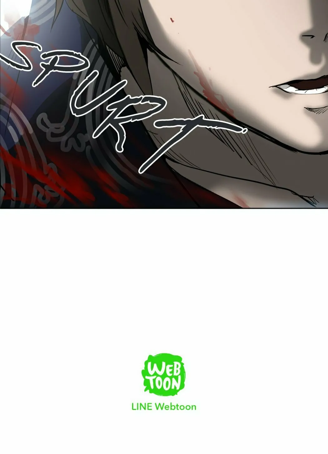 Tower of God Chapter 280 page 175 - 