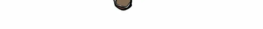 Tower of God Chapter 280 page 19 - 