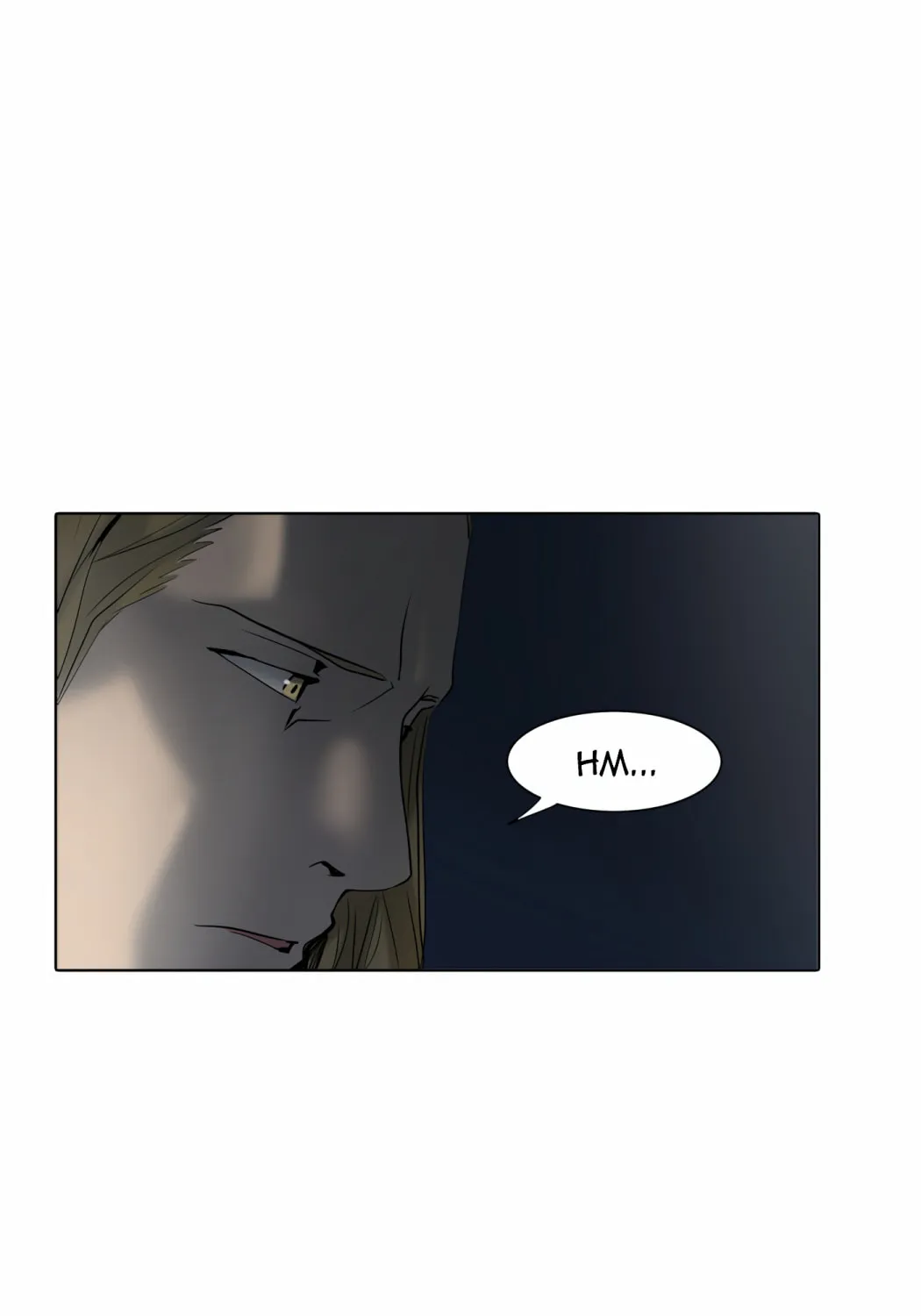 Tower of God Chapter 280 page 30 - 
