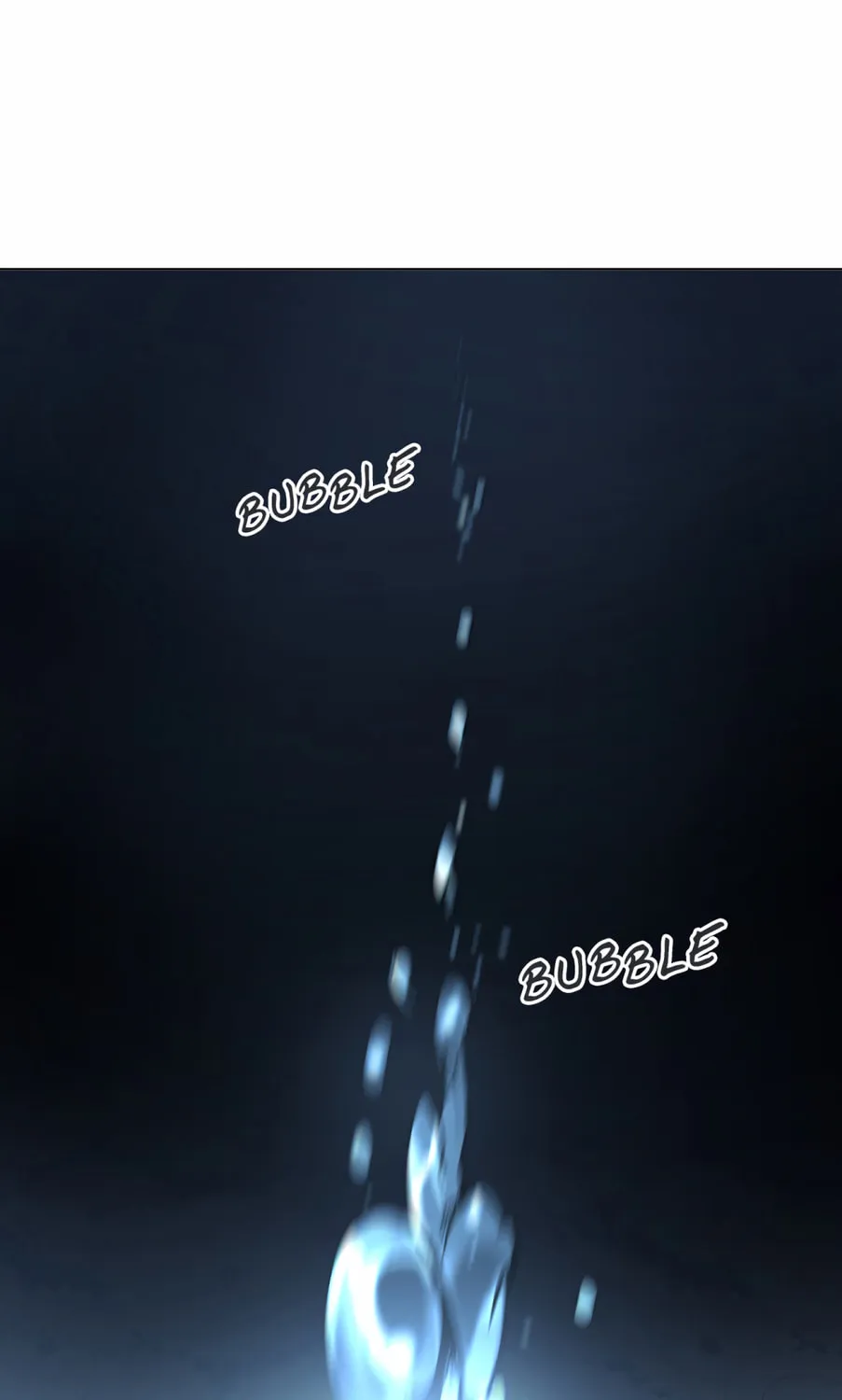 Tower of God Chapter 280 page 49 - 
