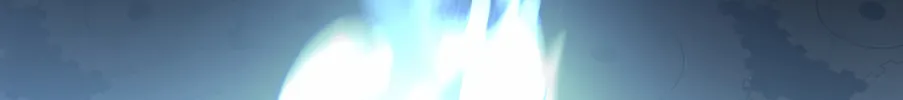 Tower of God Chapter 280 page 50 - 