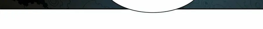 Tower of God Chapter 280 page 54 - 