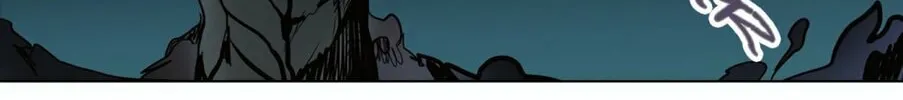 Tower of God Chapter 280 page 60 - 