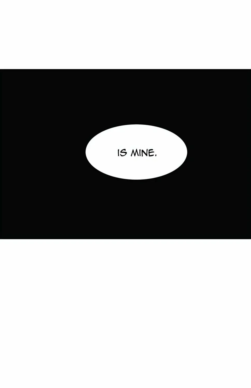 Tower of God Chapter 280 page 7 - 