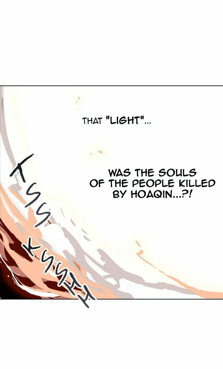 Tower of God Chapter 280 page 63 - 