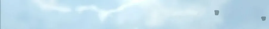Tower of God Chapter 280 page 66 - 