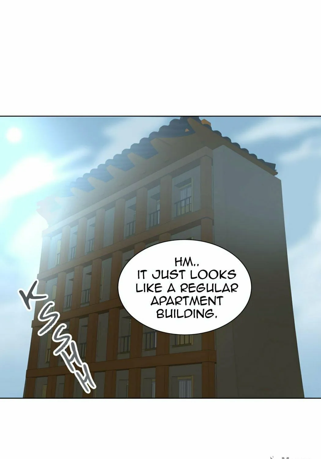 Tower of God Chapter 280 page 75 - 