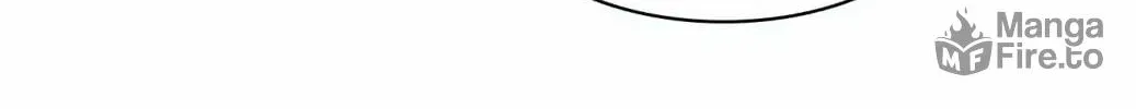 Tower of God Chapter 280 page 82 - 