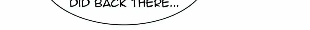 Tower of God Chapter 280 page 86 - 