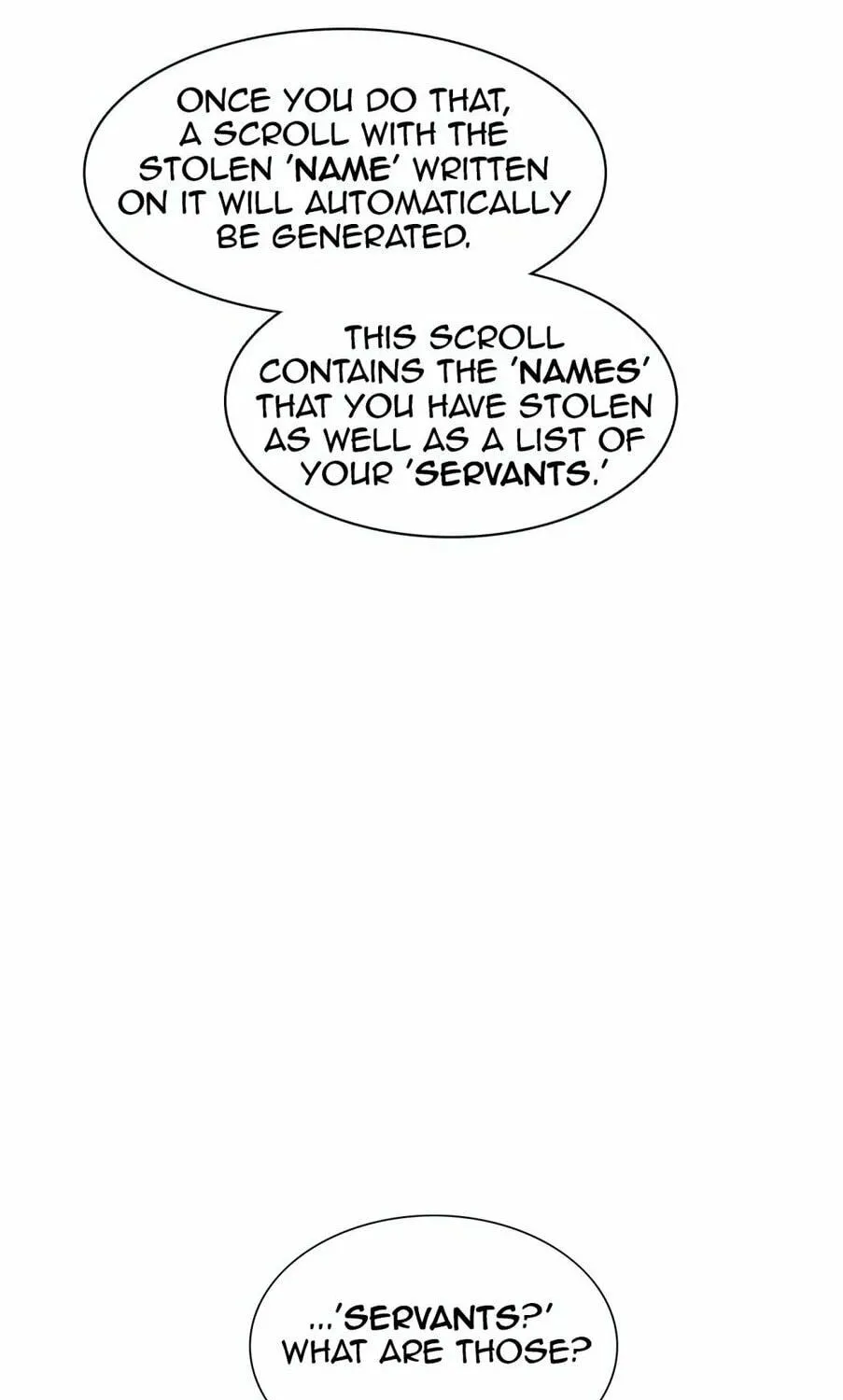 Tower of God Chapter 280 page 87 - 