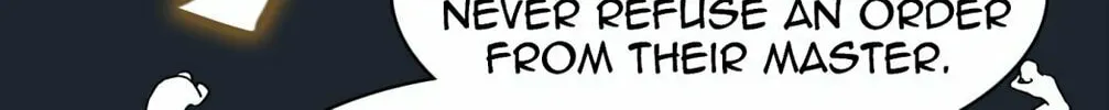 Tower of God Chapter 280 page 90 - 