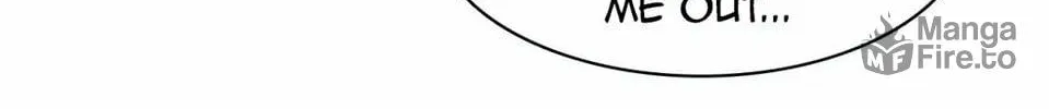 Tower of God Chapter 280 page 94 - 