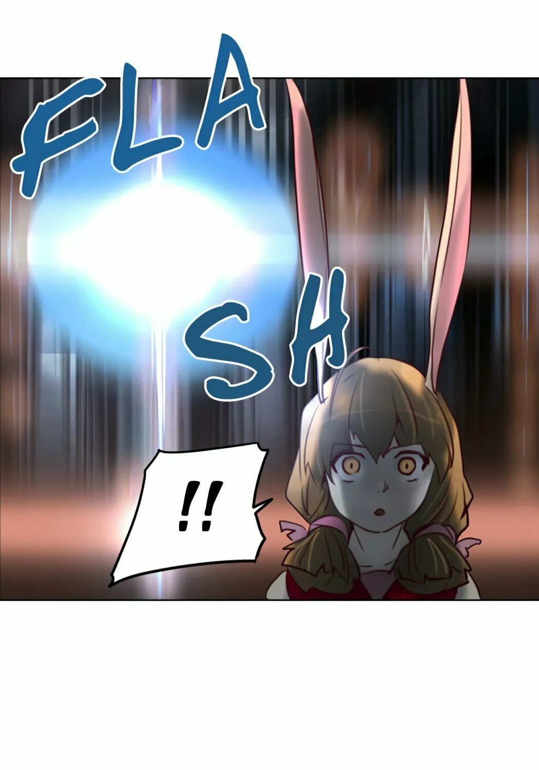 Tower of God Chapter 280 page 95 - 