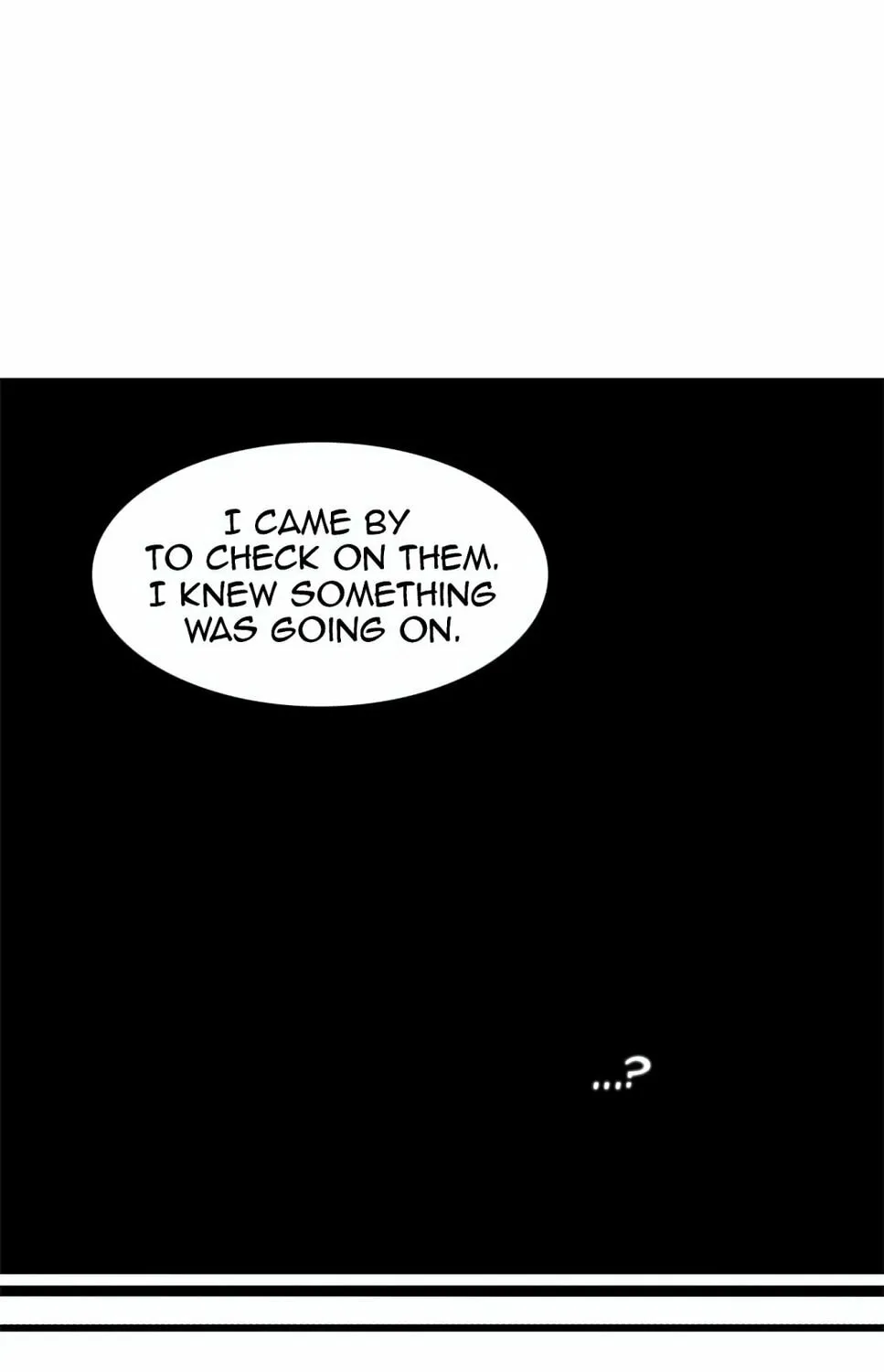 Tower of God Chapter 281 page 1 - 