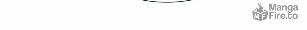 Tower of God Chapter 281 page 103 - 