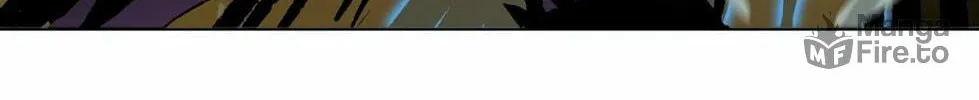 Tower of God Chapter 281 page 109 - 
