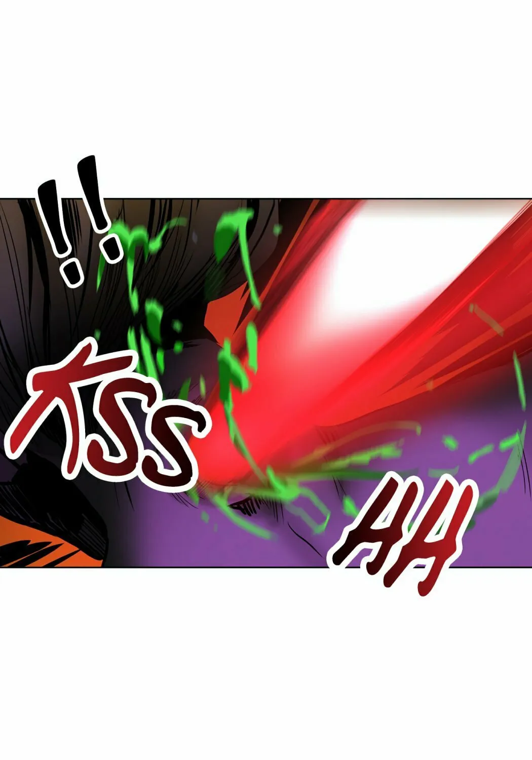 Tower of God Chapter 281 page 110 - 