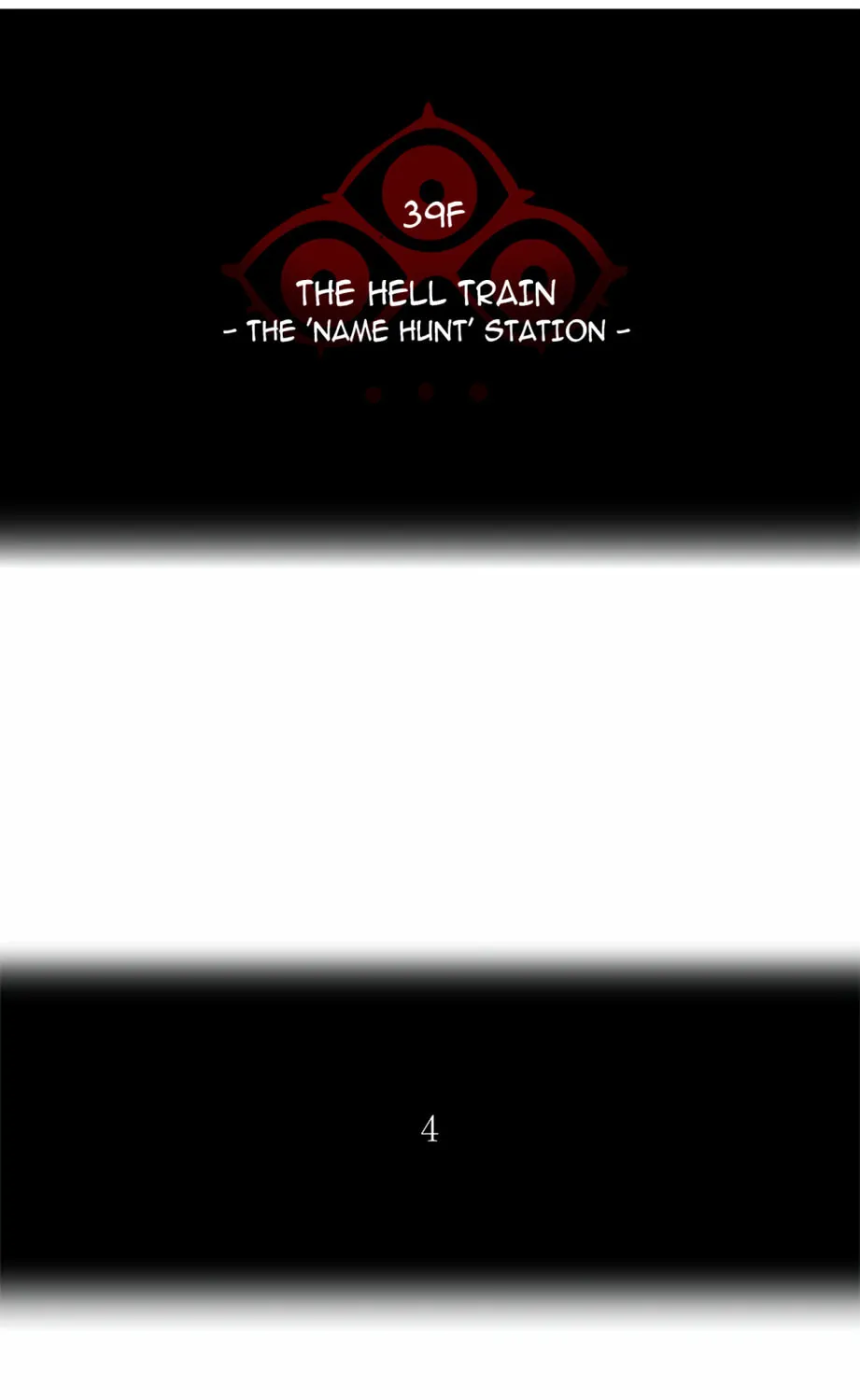 Tower of God Chapter 281 page 12 - 