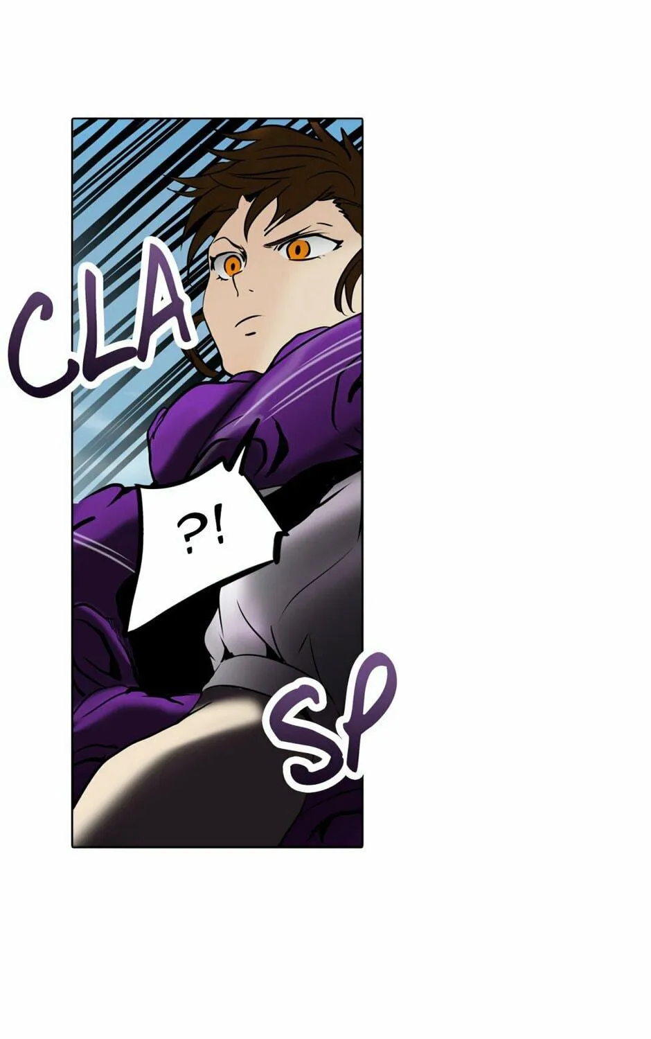 Tower of God Chapter 281 page 114 - 