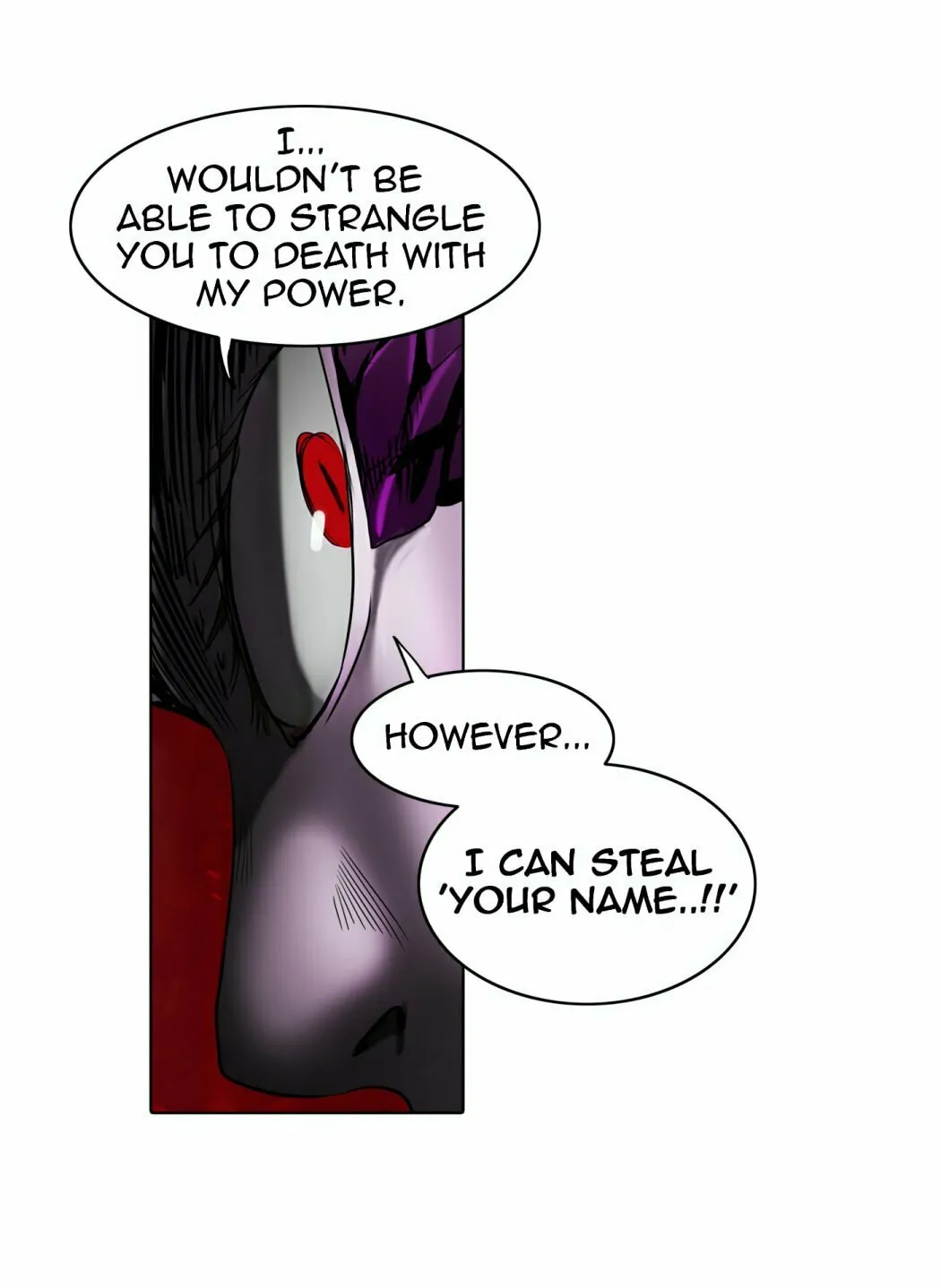 Tower of God Chapter 281 page 121 - 