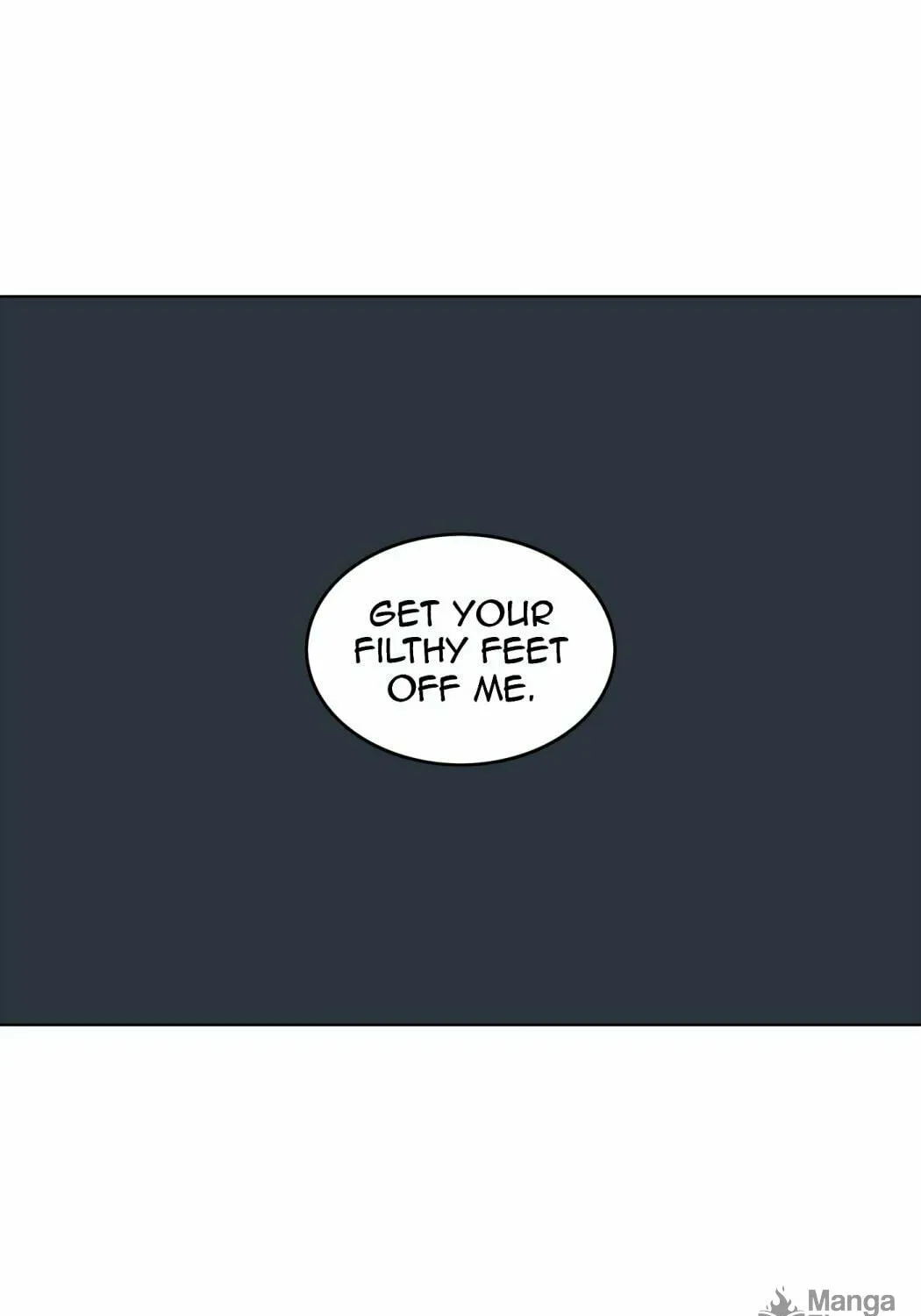Tower of God Chapter 281 page 123 - 