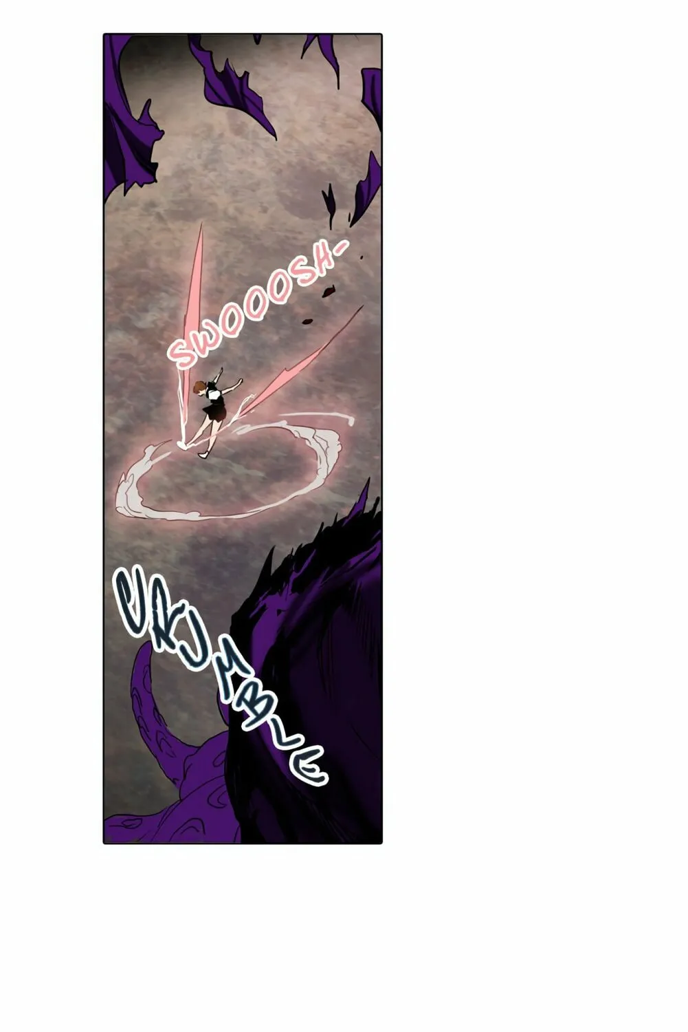Tower of God Chapter 281 page 130 - 