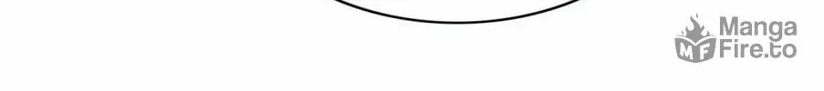 Tower of God Chapter 281 page 141 - 