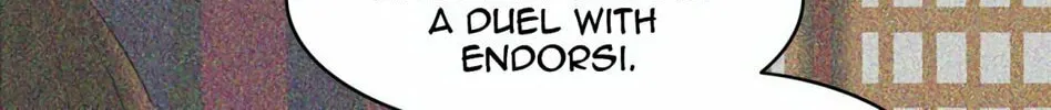 Tower of God Chapter 281 page 143 - 
