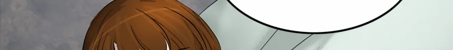 Tower of God Chapter 281 page 149 - 
