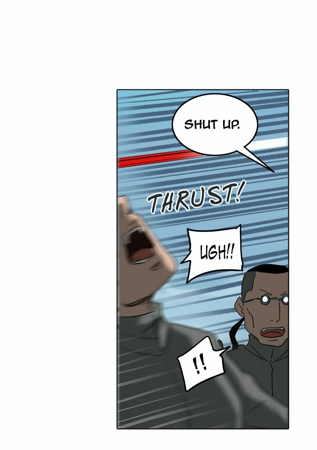 Tower of God Chapter 281 page 54 - 