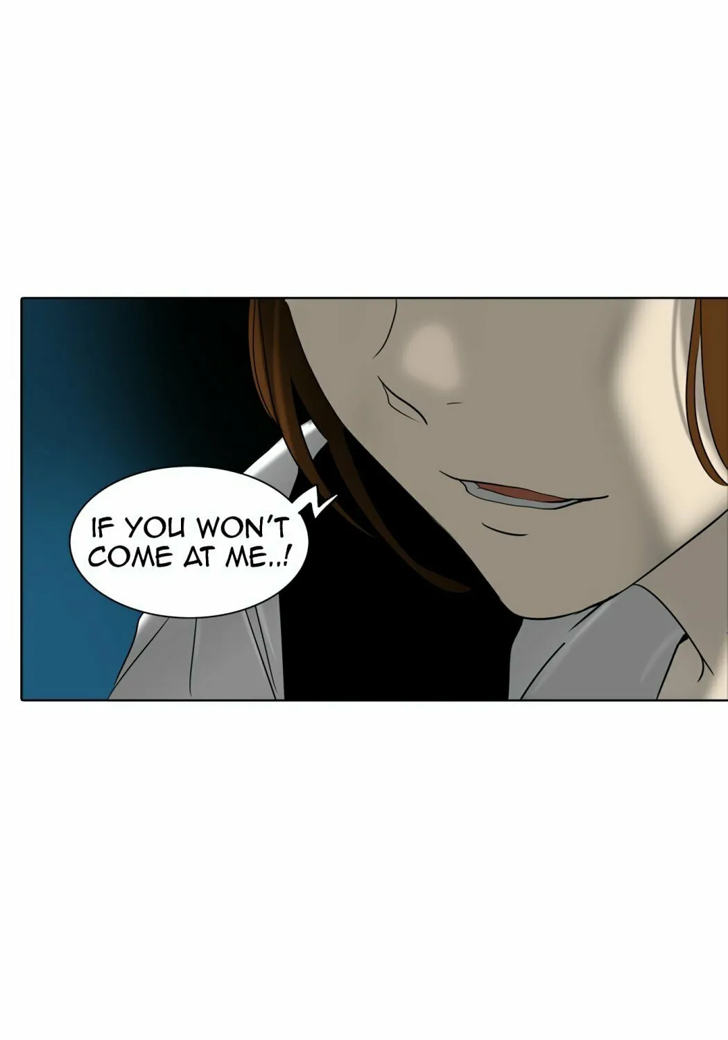 Tower of God Chapter 281 page 60 - 