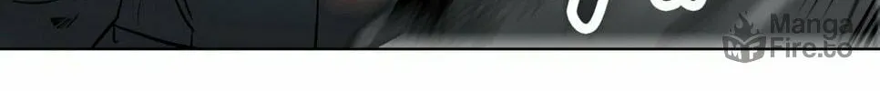 Tower of God Chapter 281 page 65 - 