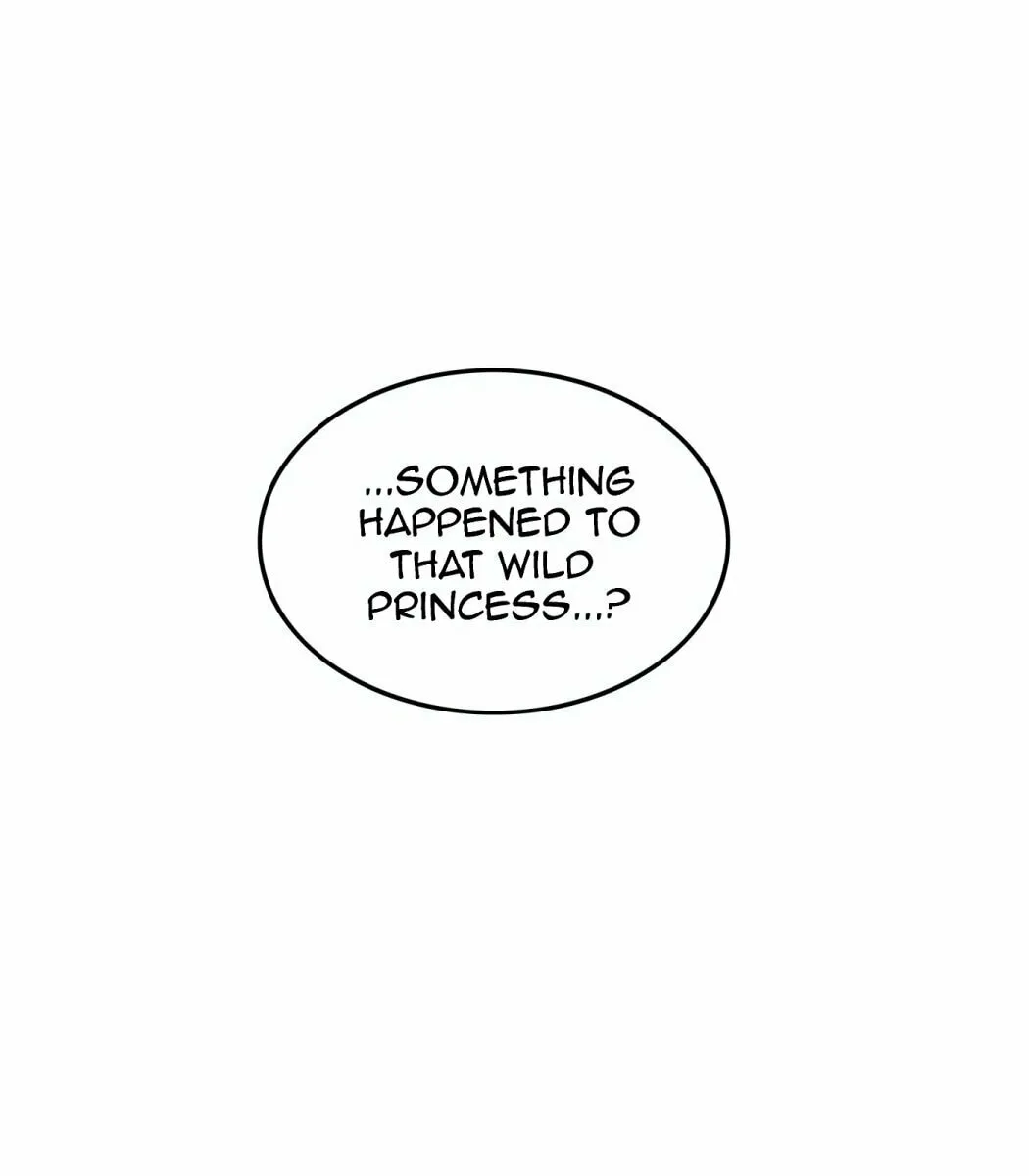 Tower of God Chapter 281 page 72 - 