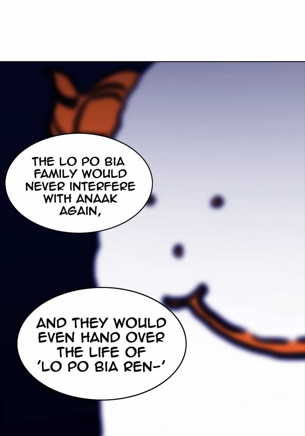 Tower of God Chapter 281 page 83 - 