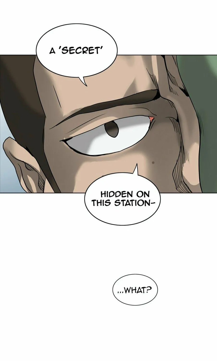 Tower of God Chapter 281 page 90 - 