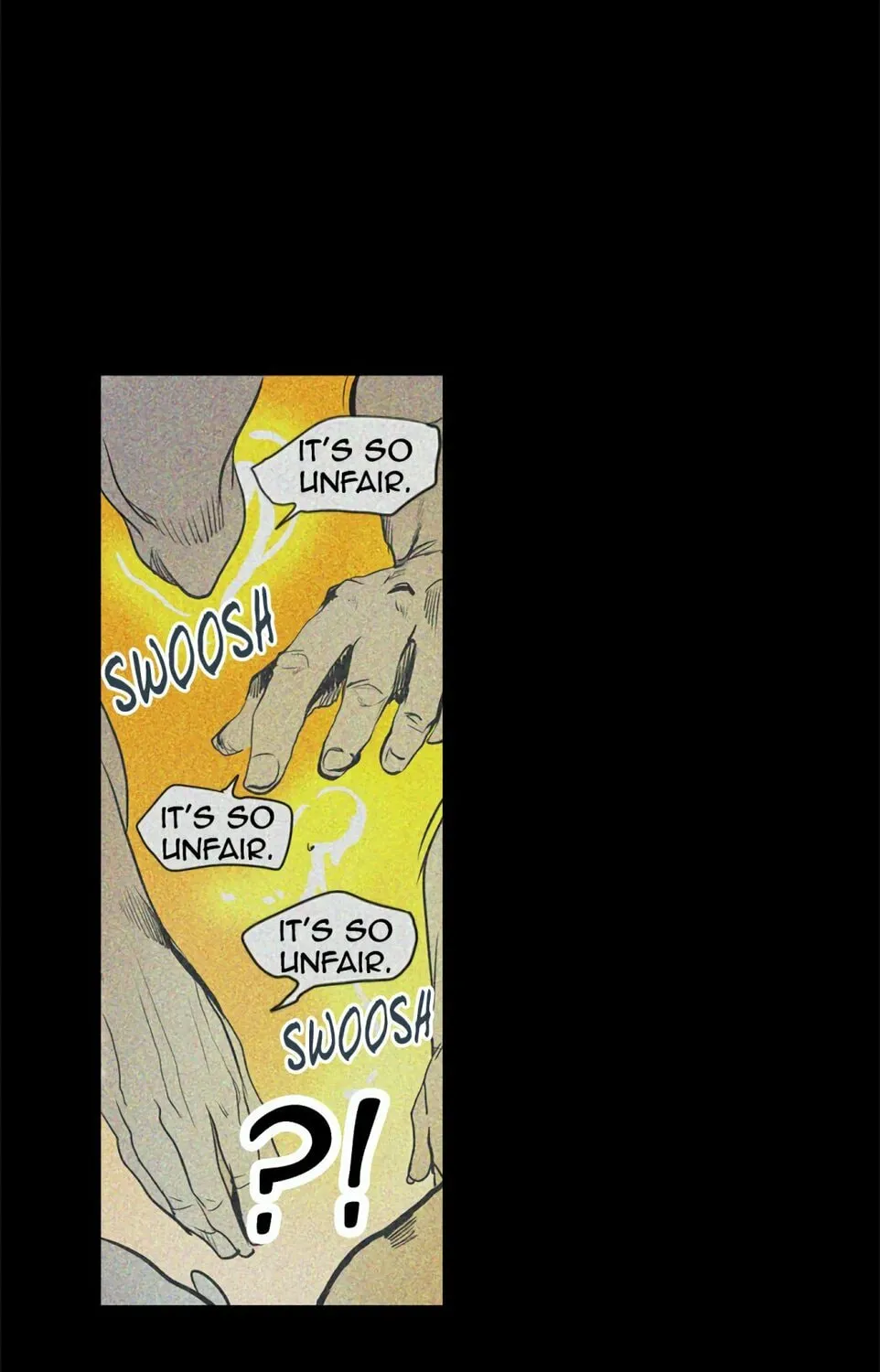 Tower of God Chapter 282 page 103 - 