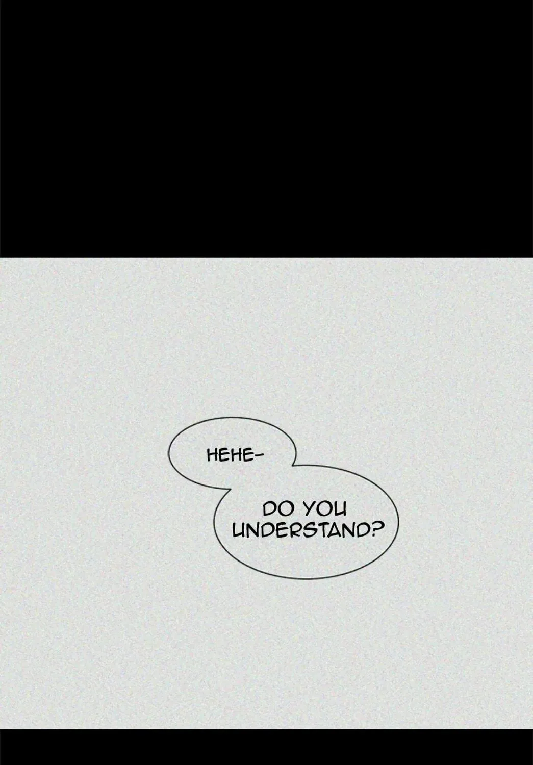 Tower of God Chapter 282 page 111 - 